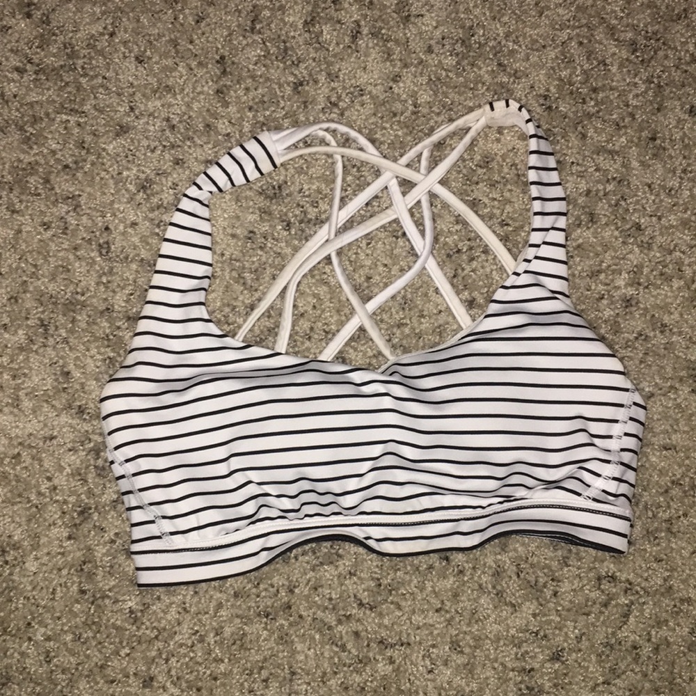 Victoria’s Secret Sport Sports Bra